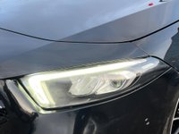 USED 2021 21 MERCEDES-BENZ A CLASS 2.0 A200d Exclusive Edition 8G-DCT Euro 6 (s/s) 5dr Pan/Roof+CarPlay+Nav+Camera