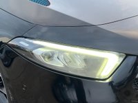 USED 2021 21 MERCEDES-BENZ A CLASS 2.0 A200d Exclusive Edition 8G-DCT Euro 6 (s/s) 5dr Pan/Roof+CarPlay+Nav+Camera