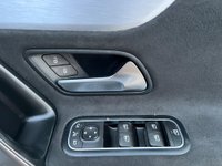 USED 2021 21 MERCEDES-BENZ A CLASS 2.0 A200d Exclusive Edition 8G-DCT Euro 6 (s/s) 5dr Pan/Roof+CarPlay+Nav+Camera