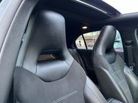 USED 2021 21 MERCEDES-BENZ A CLASS 2.0 A200d Exclusive Edition 8G-DCT Euro 6 (s/s) 5dr Pan/Roof+CarPlay+Nav+Camera