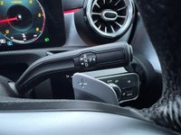 USED 2021 21 MERCEDES-BENZ A CLASS 2.0 A200d Exclusive Edition 8G-DCT Euro 6 (s/s) 5dr Pan/Roof+CarPlay+Nav+Camera