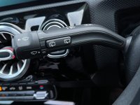 USED 2021 21 MERCEDES-BENZ A CLASS 2.0 A200d Exclusive Edition 8G-DCT Euro 6 (s/s) 5dr Pan/Roof+CarPlay+Nav+Camera