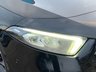 USED 2021 21 MERCEDES-BENZ A CLASS 2.0 A200d Exclusive Edition 8G-DCT Euro 6 (s/s) 5dr Pan/Roof+CarPlay+Nav+Camera