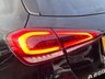 USED 2021 21 MERCEDES-BENZ A CLASS 2.0 A200d Exclusive Edition 8G-DCT Euro 6 (s/s) 5dr Pan/Roof+CarPlay+Nav+Camera