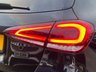 USED 2021 21 MERCEDES-BENZ A CLASS 2.0 A200d Exclusive Edition 8G-DCT Euro 6 (s/s) 5dr Pan/Roof+CarPlay+Nav+Camera