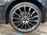USED 2021 21 MERCEDES-BENZ A CLASS 2.0 A200d Exclusive Edition 8G-DCT Euro 6 (s/s) 5dr Pan/Roof+CarPlay+Nav+Camera