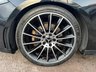 USED 2021 21 MERCEDES-BENZ A CLASS 2.0 A200d Exclusive Edition 8G-DCT Euro 6 (s/s) 5dr Pan/Roof+CarPlay+Nav+Camera