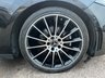 USED 2021 21 MERCEDES-BENZ A CLASS 2.0 A200d Exclusive Edition 8G-DCT Euro 6 (s/s) 5dr Pan/Roof+CarPlay+Nav+Camera