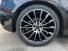 USED 2021 21 MERCEDES-BENZ A CLASS 2.0 A200d Exclusive Edition 8G-DCT Euro 6 (s/s) 5dr Pan/Roof+CarPlay+Nav+Camera