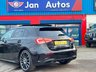 USED 2021 21 MERCEDES-BENZ A CLASS 2.0 A200d Exclusive Edition 8G-DCT Euro 6 (s/s) 5dr Pan/Roof+CarPlay+Nav+Camera