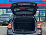 USED 2021 21 MERCEDES-BENZ A CLASS 2.0 A200d Exclusive Edition 8G-DCT Euro 6 (s/s) 5dr Pan/Roof+CarPlay+Nav+Camera