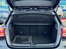 USED 2021 21 MERCEDES-BENZ A CLASS 2.0 A200d Exclusive Edition 8G-DCT Euro 6 (s/s) 5dr Pan/Roof+CarPlay+Nav+Camera