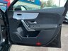 USED 2021 21 MERCEDES-BENZ A CLASS 2.0 A200d Exclusive Edition 8G-DCT Euro 6 (s/s) 5dr Pan/Roof+CarPlay+Nav+Camera