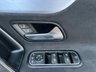 USED 2021 21 MERCEDES-BENZ A CLASS 2.0 A200d Exclusive Edition 8G-DCT Euro 6 (s/s) 5dr Pan/Roof+CarPlay+Nav+Camera