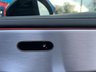 USED 2021 21 MERCEDES-BENZ A CLASS 2.0 A200d Exclusive Edition 8G-DCT Euro 6 (s/s) 5dr Pan/Roof+CarPlay+Nav+Camera
