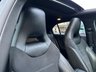 USED 2021 21 MERCEDES-BENZ A CLASS 2.0 A200d Exclusive Edition 8G-DCT Euro 6 (s/s) 5dr Pan/Roof+CarPlay+Nav+Camera