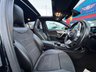USED 2021 21 MERCEDES-BENZ A CLASS 2.0 A200d Exclusive Edition 8G-DCT Euro 6 (s/s) 5dr Pan/Roof+CarPlay+Nav+Camera