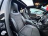 USED 2021 21 MERCEDES-BENZ A CLASS 2.0 A200d Exclusive Edition 8G-DCT Euro 6 (s/s) 5dr Pan/Roof+CarPlay+Nav+Camera
