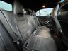 USED 2021 21 MERCEDES-BENZ A CLASS 2.0 A200d Exclusive Edition 8G-DCT Euro 6 (s/s) 5dr Pan/Roof+CarPlay+Nav+Camera
