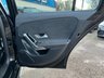 USED 2021 21 MERCEDES-BENZ A CLASS 2.0 A200d Exclusive Edition 8G-DCT Euro 6 (s/s) 5dr Pan/Roof+CarPlay+Nav+Camera