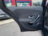 USED 2021 21 MERCEDES-BENZ A CLASS 2.0 A200d Exclusive Edition 8G-DCT Euro 6 (s/s) 5dr Pan/Roof+CarPlay+Nav+Camera