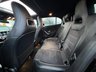 USED 2021 21 MERCEDES-BENZ A CLASS 2.0 A200d Exclusive Edition 8G-DCT Euro 6 (s/s) 5dr Pan/Roof+CarPlay+Nav+Camera
