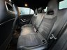 USED 2021 21 MERCEDES-BENZ A CLASS 2.0 A200d Exclusive Edition 8G-DCT Euro 6 (s/s) 5dr Pan/Roof+CarPlay+Nav+Camera