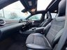 USED 2021 21 MERCEDES-BENZ A CLASS 2.0 A200d Exclusive Edition 8G-DCT Euro 6 (s/s) 5dr Pan/Roof+CarPlay+Nav+Camera