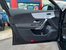 USED 2021 21 MERCEDES-BENZ A CLASS 2.0 A200d Exclusive Edition 8G-DCT Euro 6 (s/s) 5dr Pan/Roof+CarPlay+Nav+Camera