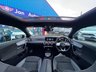 USED 2021 21 MERCEDES-BENZ A CLASS 2.0 A200d Exclusive Edition 8G-DCT Euro 6 (s/s) 5dr Pan/Roof+CarPlay+Nav+Camera