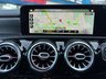 USED 2021 21 MERCEDES-BENZ A CLASS 2.0 A200d Exclusive Edition 8G-DCT Euro 6 (s/s) 5dr Pan/Roof+CarPlay+Nav+Camera