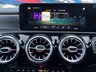 USED 2021 21 MERCEDES-BENZ A CLASS 2.0 A200d Exclusive Edition 8G-DCT Euro 6 (s/s) 5dr Pan/Roof+CarPlay+Nav+Camera