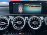 USED 2021 21 MERCEDES-BENZ A CLASS 2.0 A200d Exclusive Edition 8G-DCT Euro 6 (s/s) 5dr Pan/Roof+CarPlay+Nav+Camera