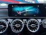 USED 2021 21 MERCEDES-BENZ A CLASS 2.0 A200d Exclusive Edition 8G-DCT Euro 6 (s/s) 5dr Pan/Roof+CarPlay+Nav+Camera