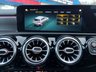 USED 2021 21 MERCEDES-BENZ A CLASS 2.0 A200d Exclusive Edition 8G-DCT Euro 6 (s/s) 5dr Pan/Roof+CarPlay+Nav+Camera