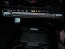 USED 2021 21 MERCEDES-BENZ A CLASS 2.0 A200d Exclusive Edition 8G-DCT Euro 6 (s/s) 5dr Pan/Roof+CarPlay+Nav+Camera