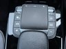 USED 2021 21 MERCEDES-BENZ A CLASS 2.0 A200d Exclusive Edition 8G-DCT Euro 6 (s/s) 5dr Pan/Roof+CarPlay+Nav+Camera