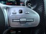 USED 2021 21 MERCEDES-BENZ A CLASS 2.0 A200d Exclusive Edition 8G-DCT Euro 6 (s/s) 5dr Pan/Roof+CarPlay+Nav+Camera