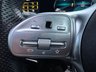 USED 2021 21 MERCEDES-BENZ A CLASS 2.0 A200d Exclusive Edition 8G-DCT Euro 6 (s/s) 5dr Pan/Roof+CarPlay+Nav+Camera