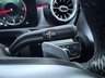 USED 2021 21 MERCEDES-BENZ A CLASS 2.0 A200d Exclusive Edition 8G-DCT Euro 6 (s/s) 5dr Pan/Roof+CarPlay+Nav+Camera