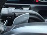 USED 2021 21 MERCEDES-BENZ A CLASS 2.0 A200d Exclusive Edition 8G-DCT Euro 6 (s/s) 5dr Pan/Roof+CarPlay+Nav+Camera