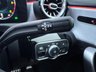 USED 2021 21 MERCEDES-BENZ A CLASS 2.0 A200d Exclusive Edition 8G-DCT Euro 6 (s/s) 5dr Pan/Roof+CarPlay+Nav+Camera