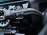 USED 2021 21 MERCEDES-BENZ A CLASS 2.0 A200d Exclusive Edition 8G-DCT Euro 6 (s/s) 5dr Pan/Roof+CarPlay+Nav+Camera