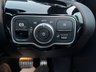 USED 2021 21 MERCEDES-BENZ A CLASS 2.0 A200d Exclusive Edition 8G-DCT Euro 6 (s/s) 5dr Pan/Roof+CarPlay+Nav+Camera