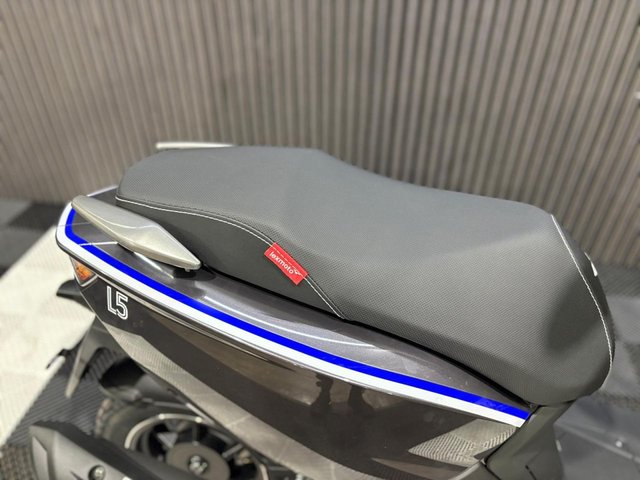 View our LEXMOTO L5 E55
