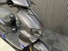 USED 2026 LEXMOTO L5 E55 NATIONWIDE DELIVERY, FINANCE SPECIALISTS APPLY NOW LOW RATE FINANCE DELIVERY AVAILABLE