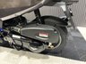 USED 2026 LEXMOTO L5 E55 NATIONWIDE DELIVERY, FINANCE SPECIALISTS APPLY NOW LOW RATE FINANCE DELIVERY AVAILABLE