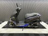 USED 2026 LEXMOTO L5 E55 NATIONWIDE DELIVERY, FINANCE SPECIALISTS APPLY NOW LOW RATE FINANCE DELIVERY AVAILABLE