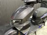 USED 2026 LEXMOTO L5 E55 NATIONWIDE DELIVERY, FINANCE SPECIALISTS APPLY NOW LOW RATE FINANCE DELIVERY AVAILABLE
