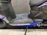 USED 2026 LEXMOTO L5 E55 NATIONWIDE DELIVERY, FINANCE SPECIALISTS APPLY NOW LOW RATE FINANCE DELIVERY AVAILABLE